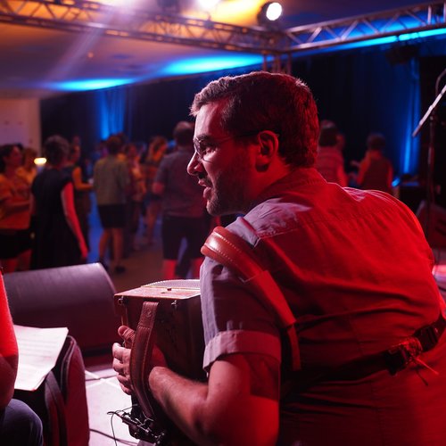 2023_events_neufchateau