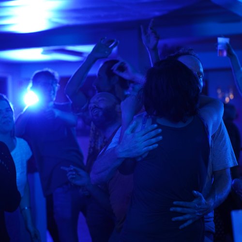 2023_merci_actualités