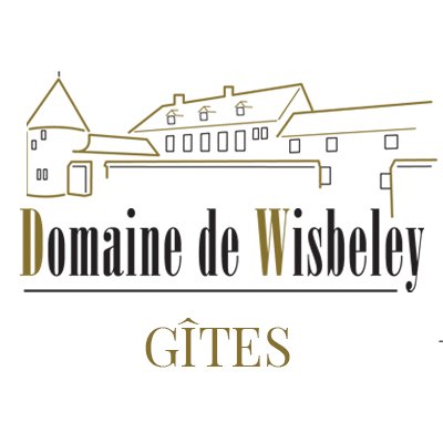 Domaine de Wisbeley LOGO