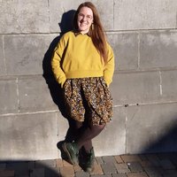 2023_fanny_vandenbergh