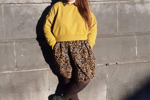 2023_fanny_vandenbergh