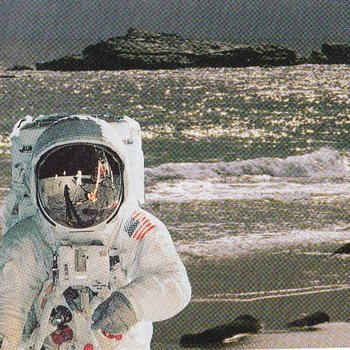 François Liénard Portrait en homme du large.jpg