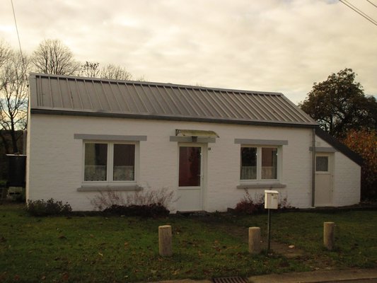 Gîte - La casita 2021_min.jpg