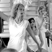 HS 2026 - Théâtre musical photo 1