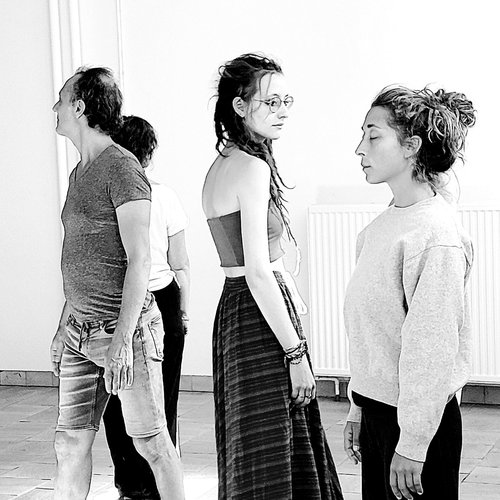 HS 2026 - Théâtre musical photo 2