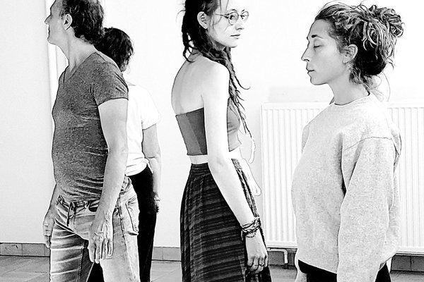 HS 2026 - Théâtre musical photo 2