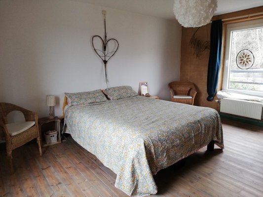 2023_Chez Marie-Jeanne