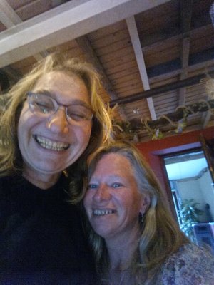 2024_photos_hebergement_au_bé_ptit_mouli (3)