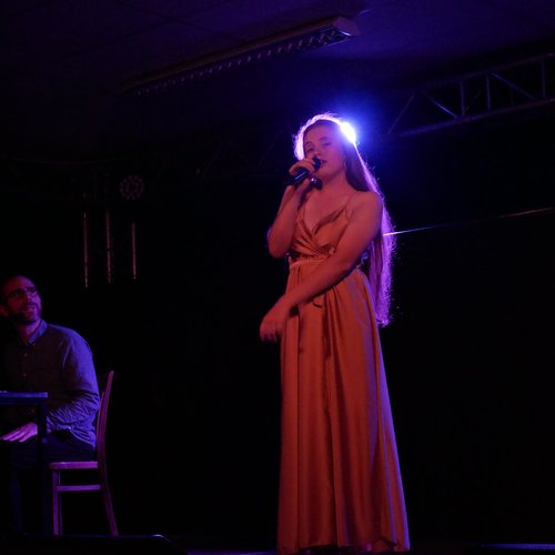 2023_events_neufchateau