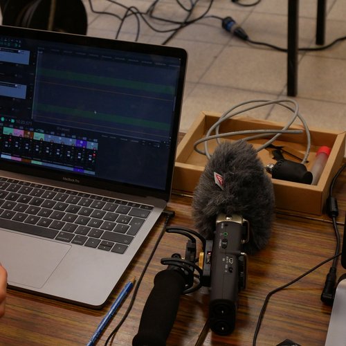 2023_podcast_Antonin_Rouard