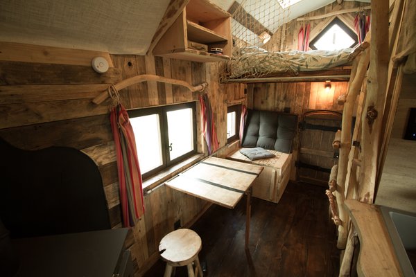 2024_RoulotteDeMenugoutte