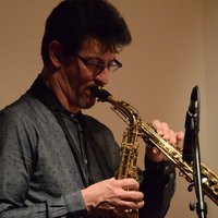 Vincent Dujardin.jpg