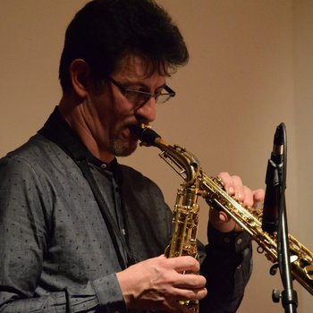 Vincent Dujardin.jpg