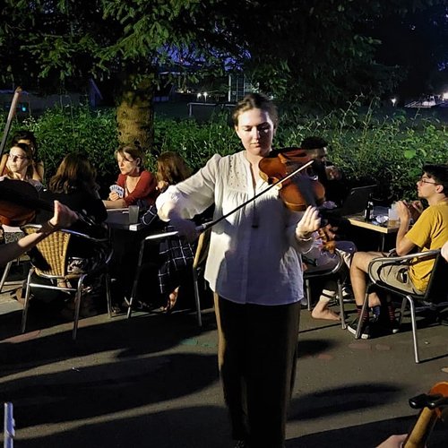 2023_evenements_libramont