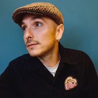 2025_grégoire_vanrobays