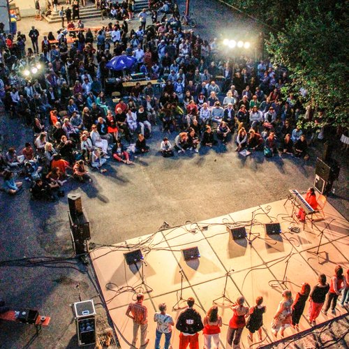 2024_actualite_soiree_st_michel