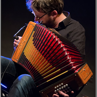 julien de borman 2023