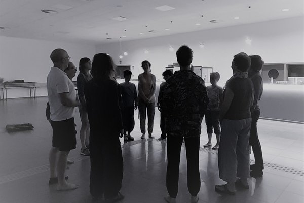 2024_506_la_voix_dans_tous_ses_éclats_01