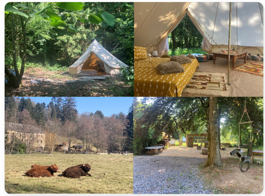 2024 tannerie Neufchâteau