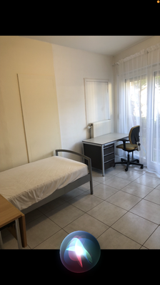 2024_hebergement_guillaume_andré